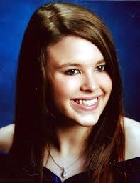 Kasey Webb's Instagram, Twitter & Facebook