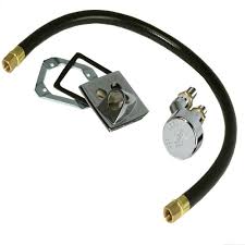 belvedere standard vacuum breaker for