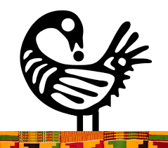 Résultat de recherche d'images pour "sankofa bird"