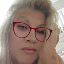 Cat Hit and Killed by Car in New Port Richey