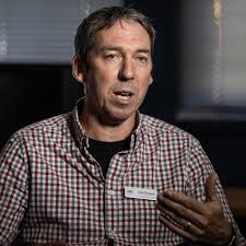 Tasmanians targeted by 'vicious scammers' pretending to be from the No  Interest Loan Scheme