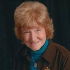 Anna "Anne" Louise Riddle Obituary August 3, 2017