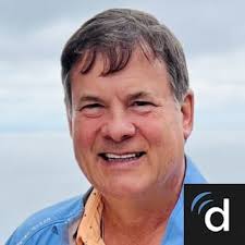 Dr. Gregory Seal, MD