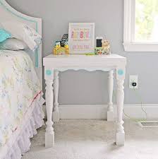 Diy Ikea Lack Side Table Revamp From Mysocalledcraftylife Com Ikea Mobel Hacks Ikea Mangel Ikea Diy
