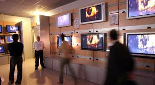 Bonus tv e la nuova rivoluzione digitale. 0zciublta5bjvm