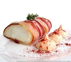 Epingle Sur Recette