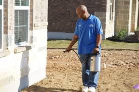We protect homes and businesses, offering residential and commercial services to customers seeking effective termite and pest control. Hhi Home Inspections Pest Control 3434 Sunlit Grv San Antonio Tx Insurance Inspection Audits Mapquest