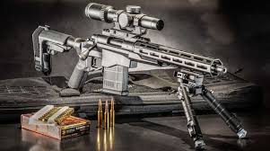 Image result for Samcom CP-700