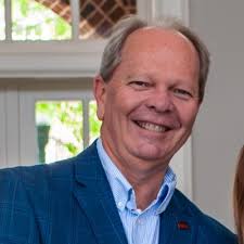 Great week in Dallas attending Flowserve Corporation's class