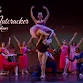 The Nutcracker
