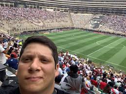 Dan Lerner: El periodismo deportivo peruano vive del sensacionalismo