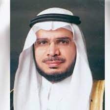 We did not find results for: Ø¯ Ø£Ø­Ù…Ø¯ Ù…Ø­Ù…Ø¯ Ø§Ù„Ø¹ÙŠØ³Ù‰ Dr Ahmedalissa Twitter