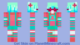 If you ever wanted to fake. Quote Minecraft Skins Planet Minecraft Community