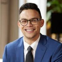 20+ "Jordan Cim" profiles