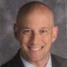 Scott Lipson (@ImScottLipson)