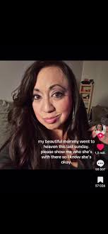 Myla Dance Collaboration: Creative Expression Through Movement