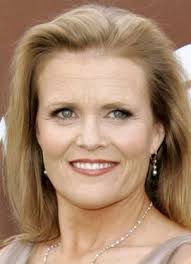 Singer is as devoted to Baha'i as to jazz