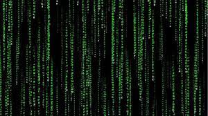 Please Stop Taking The Blue Pill New Media Medium In 2021 Code Wallpaper Science Background Computer Science