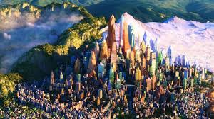 No downloading no registration only instant streaming. Vudu Zootopia Byron Howard Rich Moore Ginnifer Goodwin Jason Bateman Watch Movies Tv Online