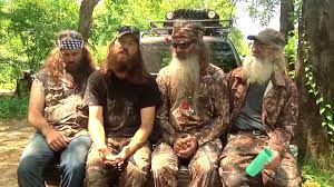 If a sponsor commits to all year, they can get how much money does nascar generate? Duck Dynasty Company To Sponsor College Football Bowl Game The Christian Post