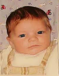 Tyler James Van Nest (2006-2006)