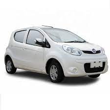 View photos, features and more. China Manufacturer Left Hand Drive Cheap Price Very Small Electric Cars For Sale Buy Very Small Cars Cheap Cars For Sale Cheap Electric Cars For Sale Product On Alibaba Com