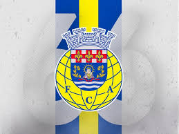 Maybe you would like to learn more about one of these? Liga Portugal