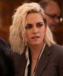 Check spelling or type a new query. Happiest Season Hulu Cast Guide