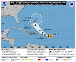 Check spelling or type a new query. 11am Update Bvi Under Tropical Storm Watch Bviddm