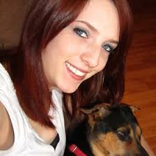 Carrie Brewer (carrielbrewer)