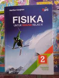 Jual buku mandiri fisika sma ma kelas xi jilid 2 k13 togamas com. Jual Fisika Sma Kelas Xi Kurikulum 2013 Kelompok Peminatan Erlangga Di Lapak Bliblibuku Bukalapak