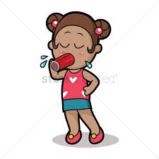 We did not find results for: Free Girl Drinking Water Vector Image 1289563 Stockunlimited