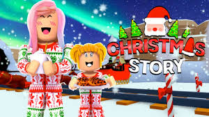 Scopri ricette, idee per la casa, consigli di stile e altre idee da provare. Roblox Christmas Story Goldie Titi Games Holiday Roleplayçš„youtubeè§†é¢'æ•ˆæžœåˆ†æžæŠ¥å'Š Noxinfluencer