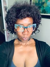 I have an opposite story of a blow out I had these beauties for 2 years  without even a hint of a blowout. They travelled the world been in many  seas, walked