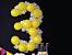 Diy Simple Balloon Decoration
