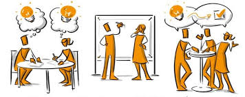 Jetzt bei mybestbrands produkte aus über 100 onlineshops entdecken. Clarity Problem Solving Communications Made Tangible