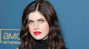 American Black Film Festival To Feature 'The Black Godfather', Spike Lee,  HBO Short Film Finalists And More