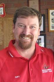 Bunbury Geographe Sports Awards 2023: Region's finest nominated for  sporting excellence