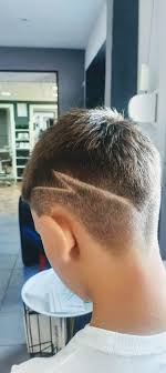 Salon Fryzjerski Kinga Roter