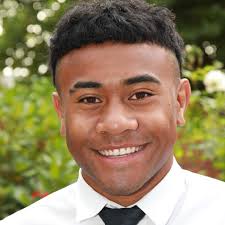 Cooma Rugby Union Football Club Season Start and Player Profiles