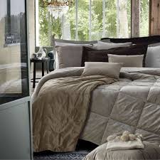 1 sacco copripiumino 260 x 260 cm ; Trapunta Matrimoniale 260x260 Cm Ipoallergenico Lavabile Chester
