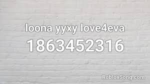 Do you need digital angel roblox id? Lofi Music Roblox Id Codes