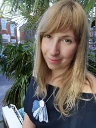 Miss Kendal James is Inspiring by keeping it real, creating and never  getting bored.