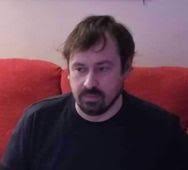 Condolence Book for Rafal Kaniewski (Bagenalstown, Carlow)