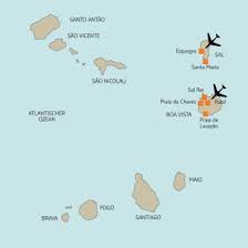Group of islands located in the atlantic, near the west coast of africa and senegal.size 4033 km2 language spoken: Unbekanntes Reiseziel Kapverden Tipps Fur Euren Urlaub Im Inselparadies Tui Com Reiseblog