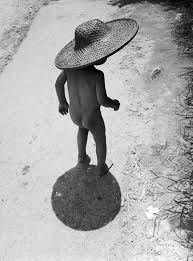 bischof werner 1916 1954 s magnum photos photo black and white photography