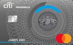 The business has suffered this year as card swipes at physical retail stores plummeted. Pin On Kad Kredit Malaysia