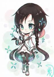Jul 06, 2021 · this might include wearing masculine clothes and. 17 Ide Tomboy Animasi Gadis Animasi Gambar