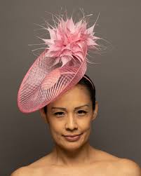 Kentucky Derby Hat