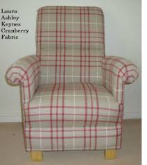 Love This Armchair Chair Fabric Armchair Modern Furniture